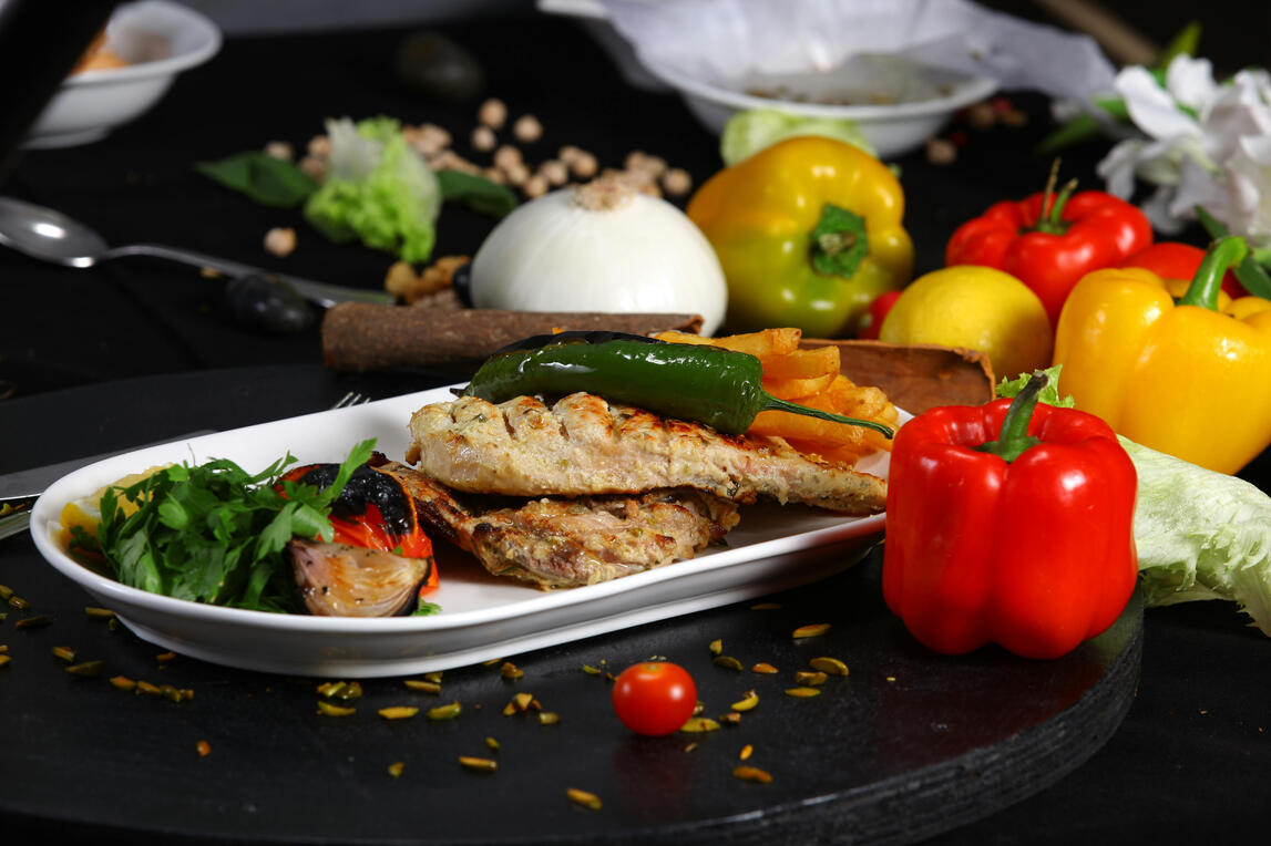 Plats de Guinée, Sénégal, Mali, Côte d'Ivoire, Cameroun, Ethiopie, Maroc, Algérie, Haïti, Guadeloupe, Jamaïque, Réunion Atelier photo de Plats de Guinée, Sénégal, Mali, Côte d'Ivoire, Cameroun, Ethiopie, Maroc, Algérie, Haïti, Guadeloupe, Jamaïque, Réunion Atelier de la Case.