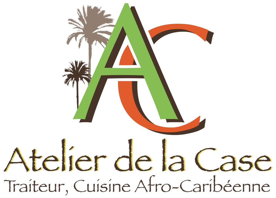 Logo Atelier de la Case logo de l'entreprise Atelier de la Case